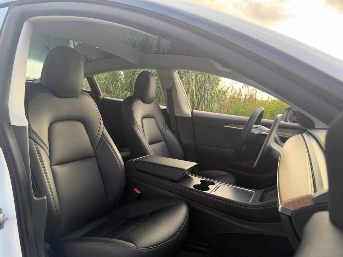 tesla-model-3-standard-range-2022-eletrico