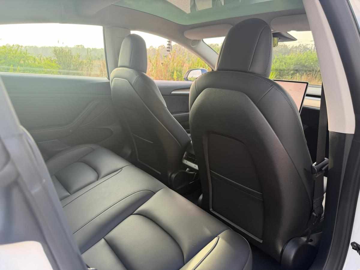 tesla-model-3-standard-range-2022-eletrico