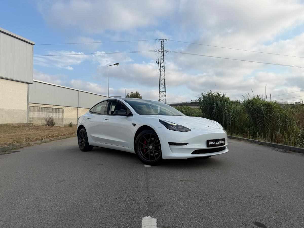 tesla-model-3-standard-range-2022-eletrico