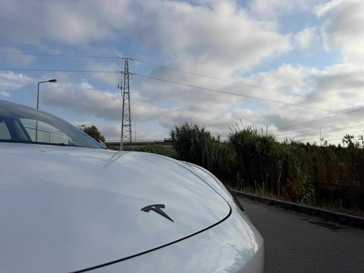 tesla-model-3-standard-range-2022-eletrico