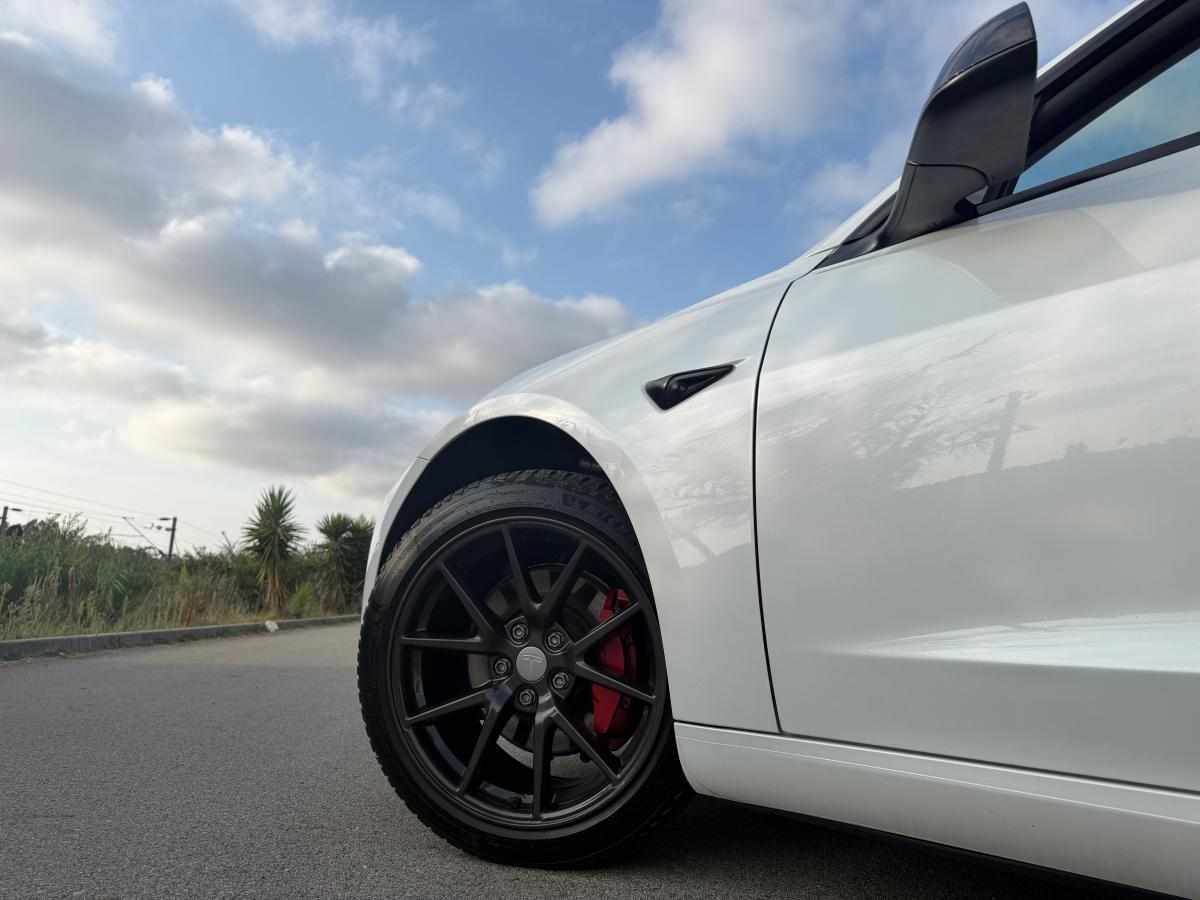 tesla-model-3-standard-range-2022-eletrico