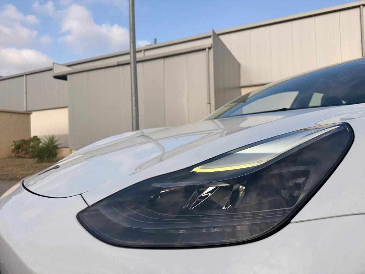 tesla-model-3-standard-range-2022-eletrico