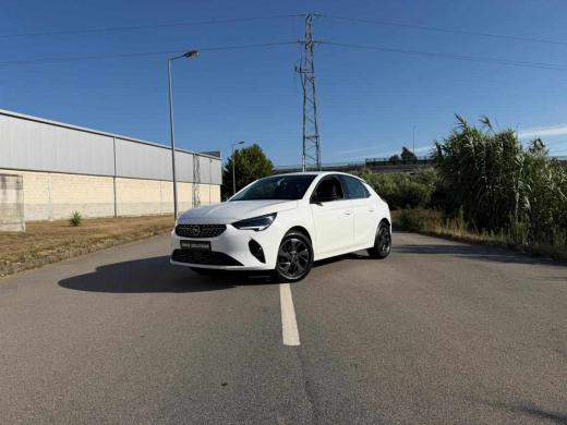 opel-corsa-e-50-kwh-2021-eletrico-1cc