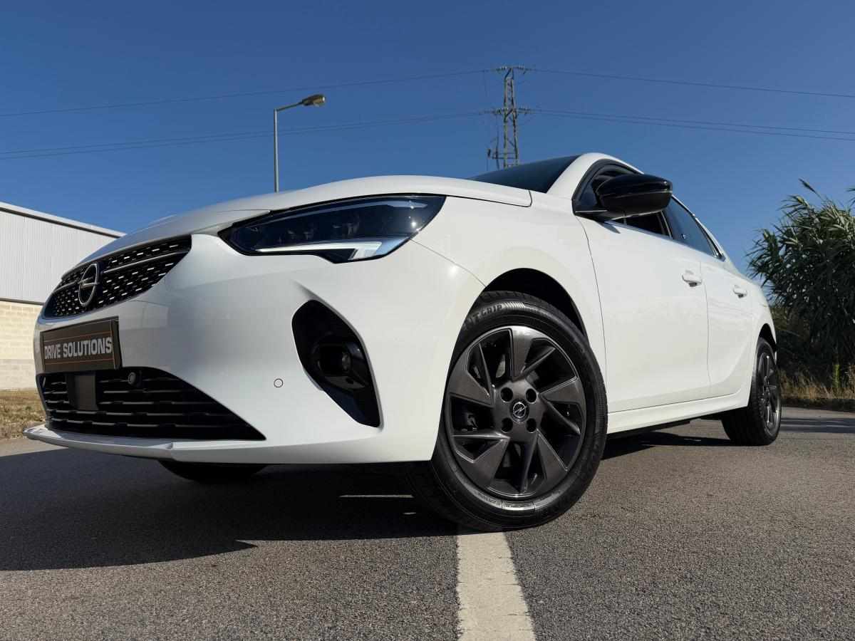 opel-corsa-e-50-kwh-2021-eletrico-1cc