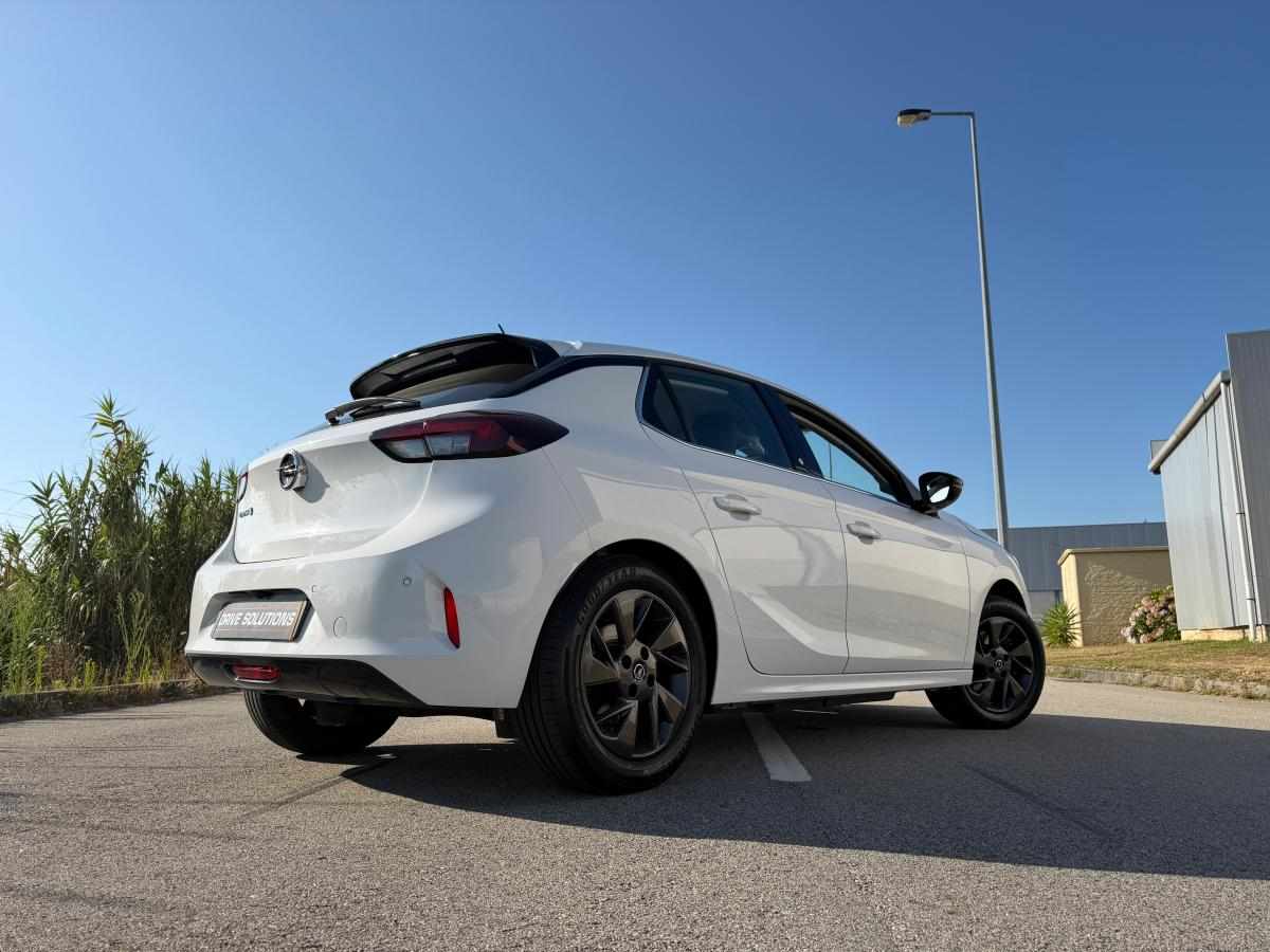 opel-corsa-e-50-kwh-2021-eletrico-1cc