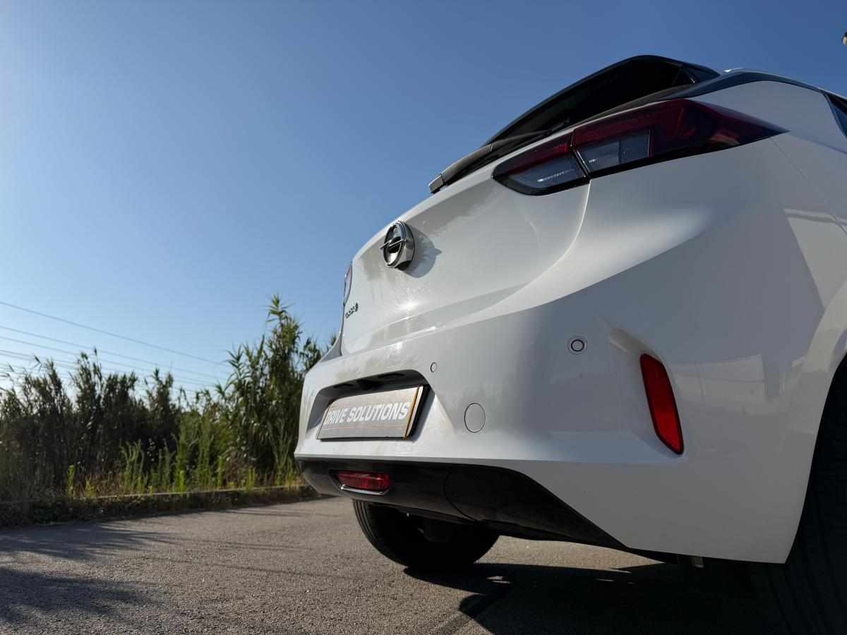opel-corsa-e-50-kwh-2021-eletrico-1cc