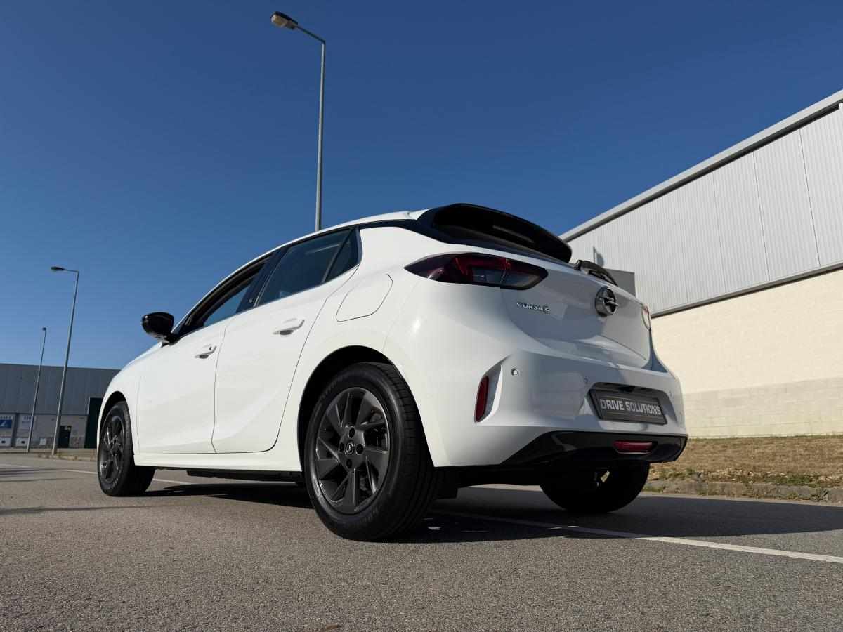 opel-corsa-e-50-kwh-2021-eletrico-1cc