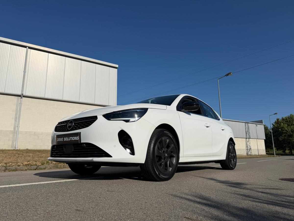 opel-corsa-e-50-kwh-2021-eletrico-1cc