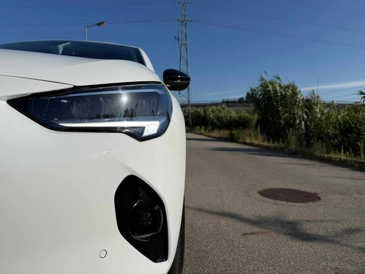 opel-corsa-e-50-kwh-2021-eletrico-1cc