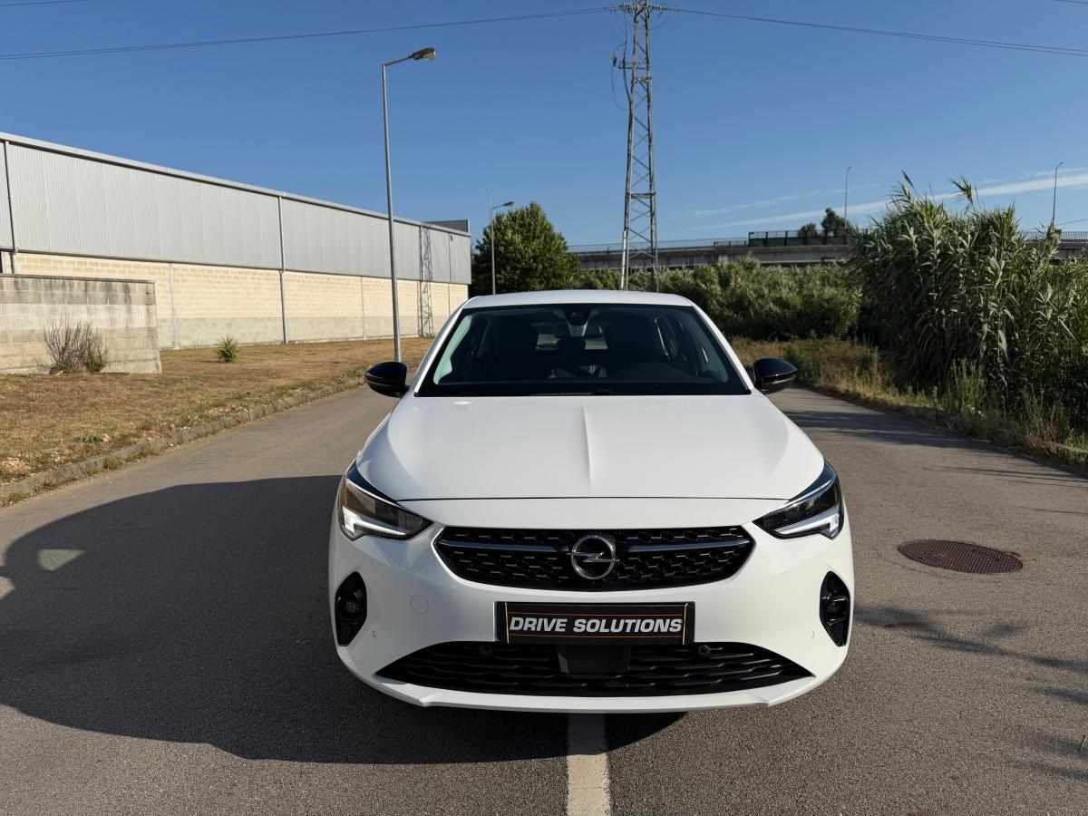 opel-corsa-e-50-kwh-2021-eletrico-1cc