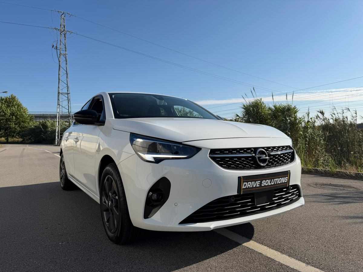 opel-corsa-e-50-kwh-2021-eletrico-1cc