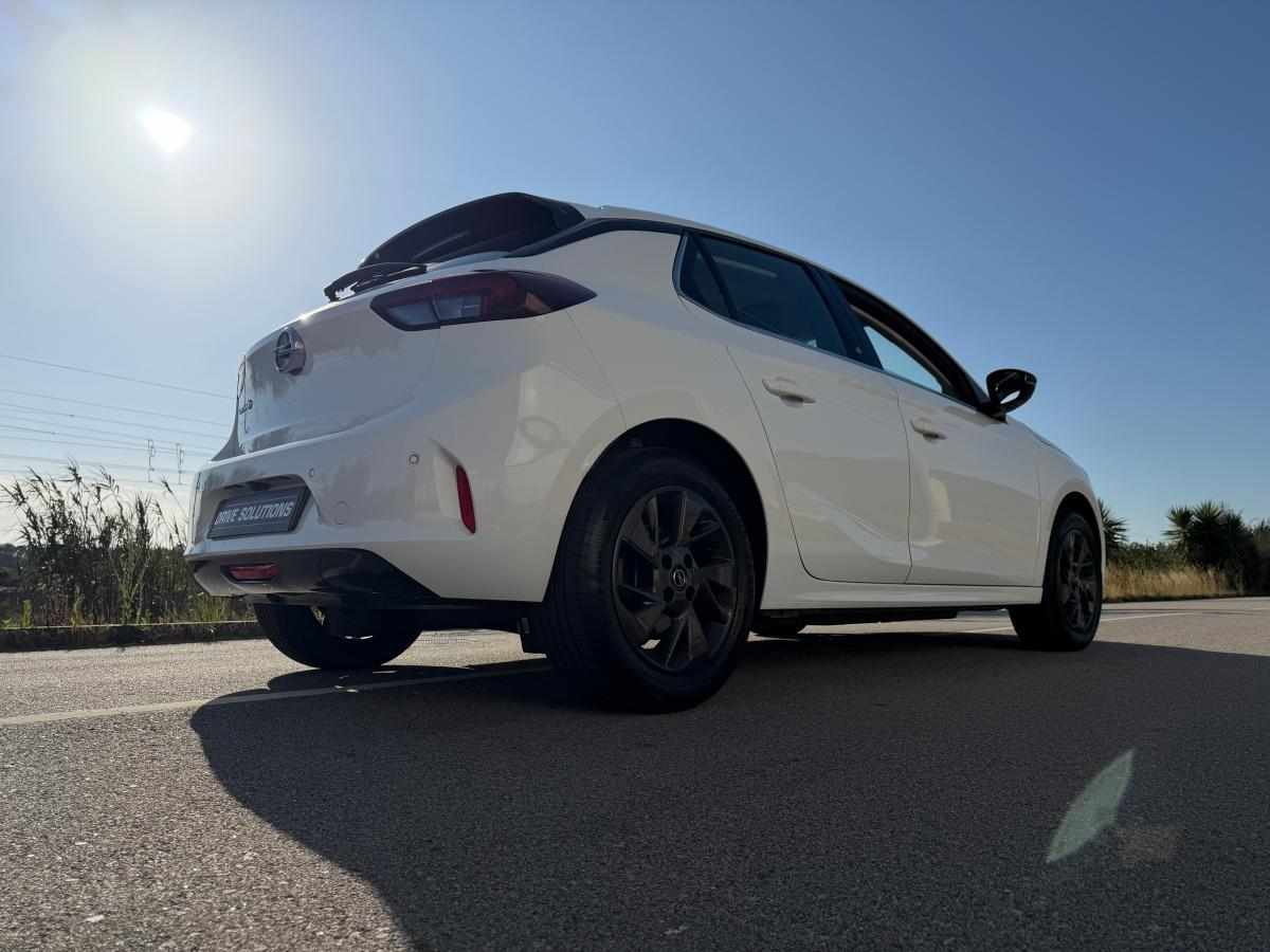 opel-corsa-e-50-kwh-2021-eletrico-1cc