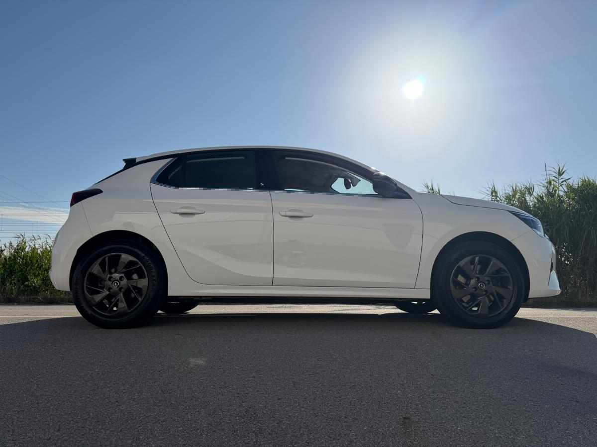 opel-corsa-e-50-kwh-2021-eletrico-1cc