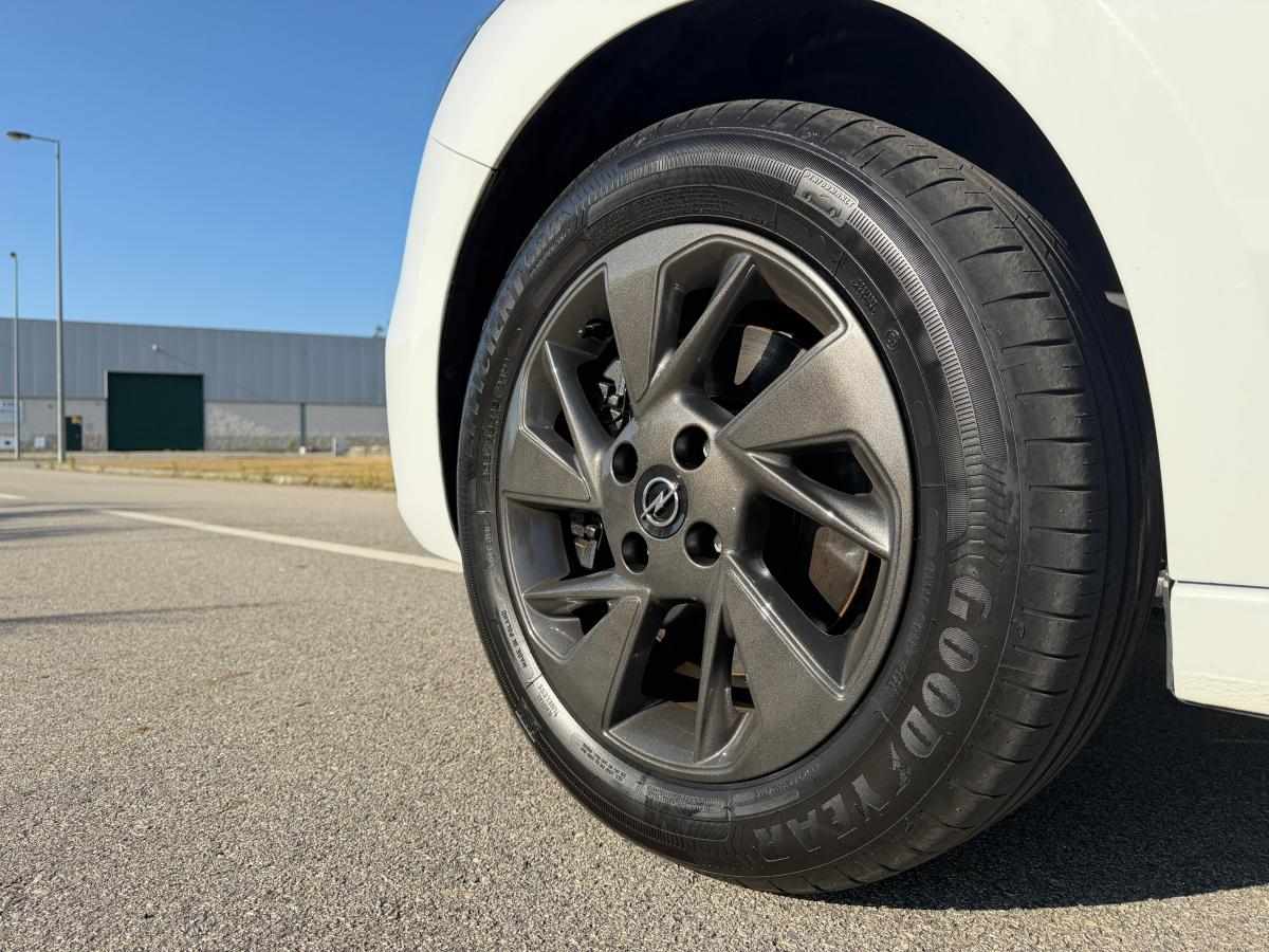 opel-corsa-e-50-kwh-2021-eletrico-1cc