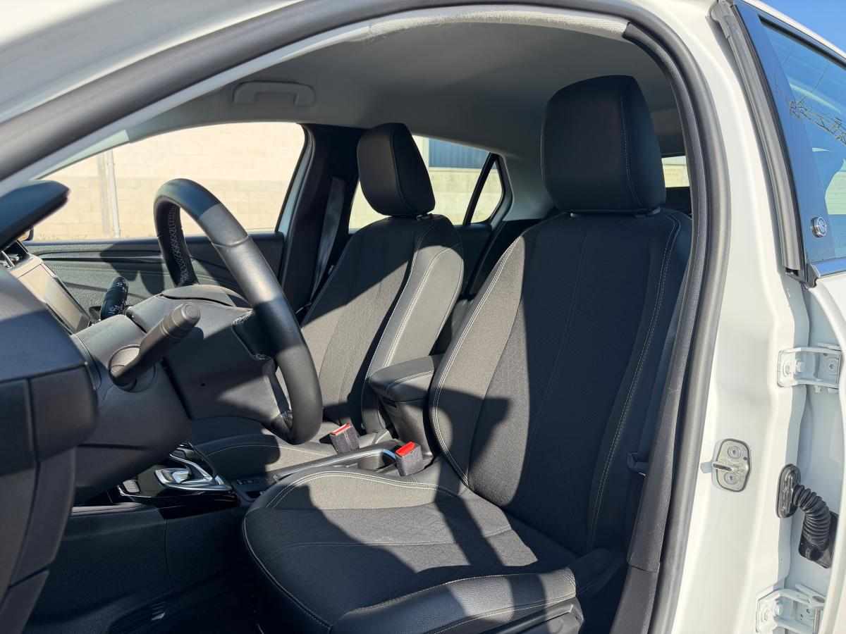 opel-corsa-e-50-kwh-2021-eletrico-1cc