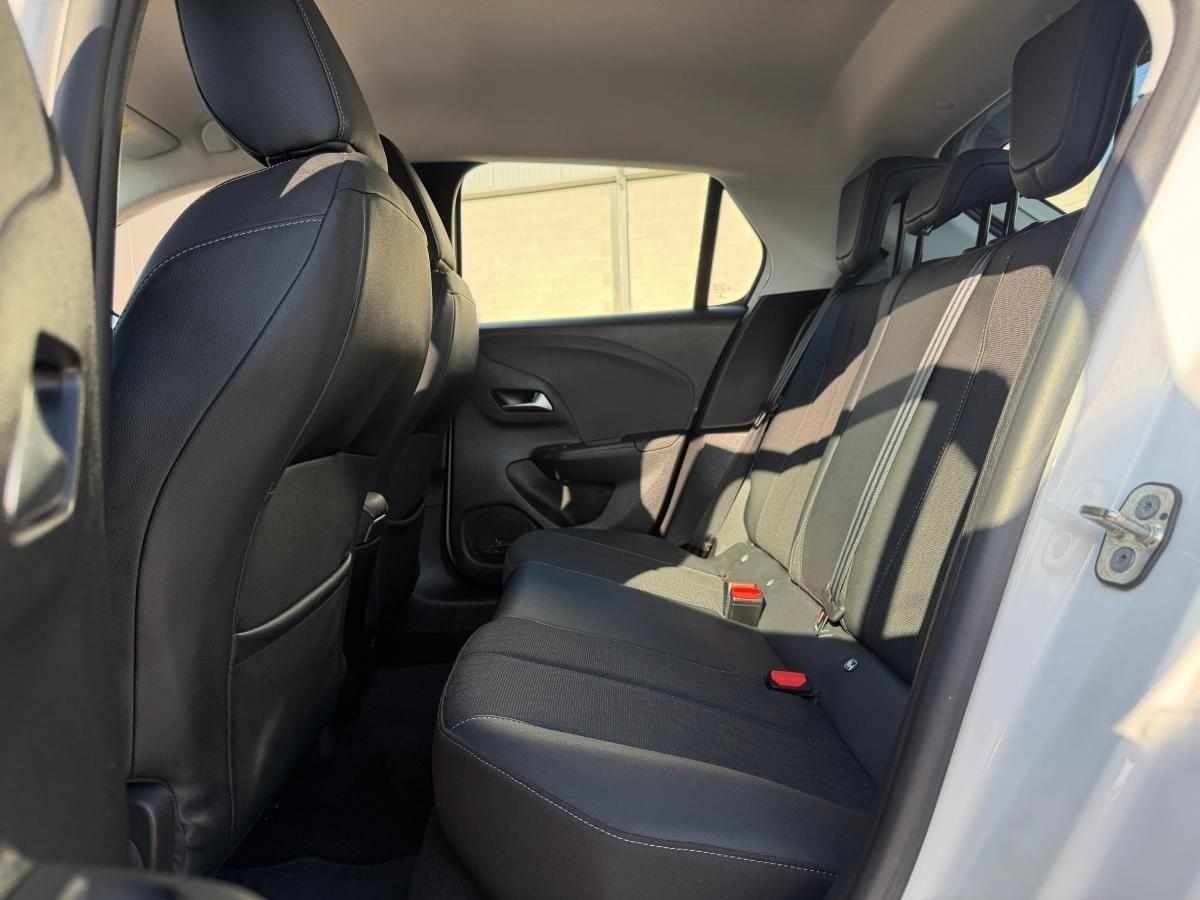 opel-corsa-e-50-kwh-2021-eletrico-1cc