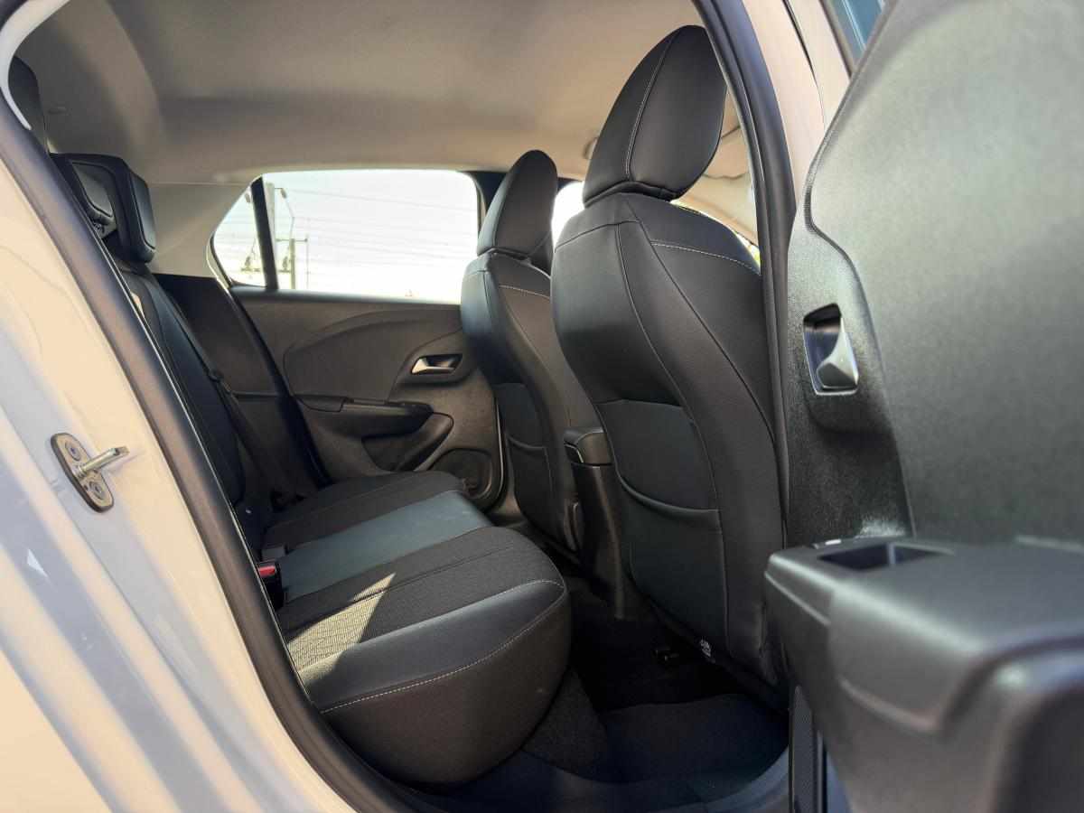 opel-corsa-e-50-kwh-2021-eletrico-1cc