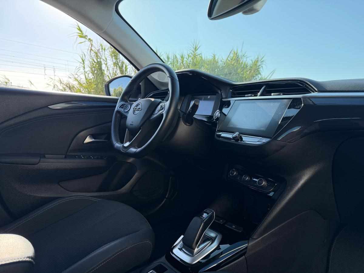 opel-corsa-e-50-kwh-2021-eletrico-1cc