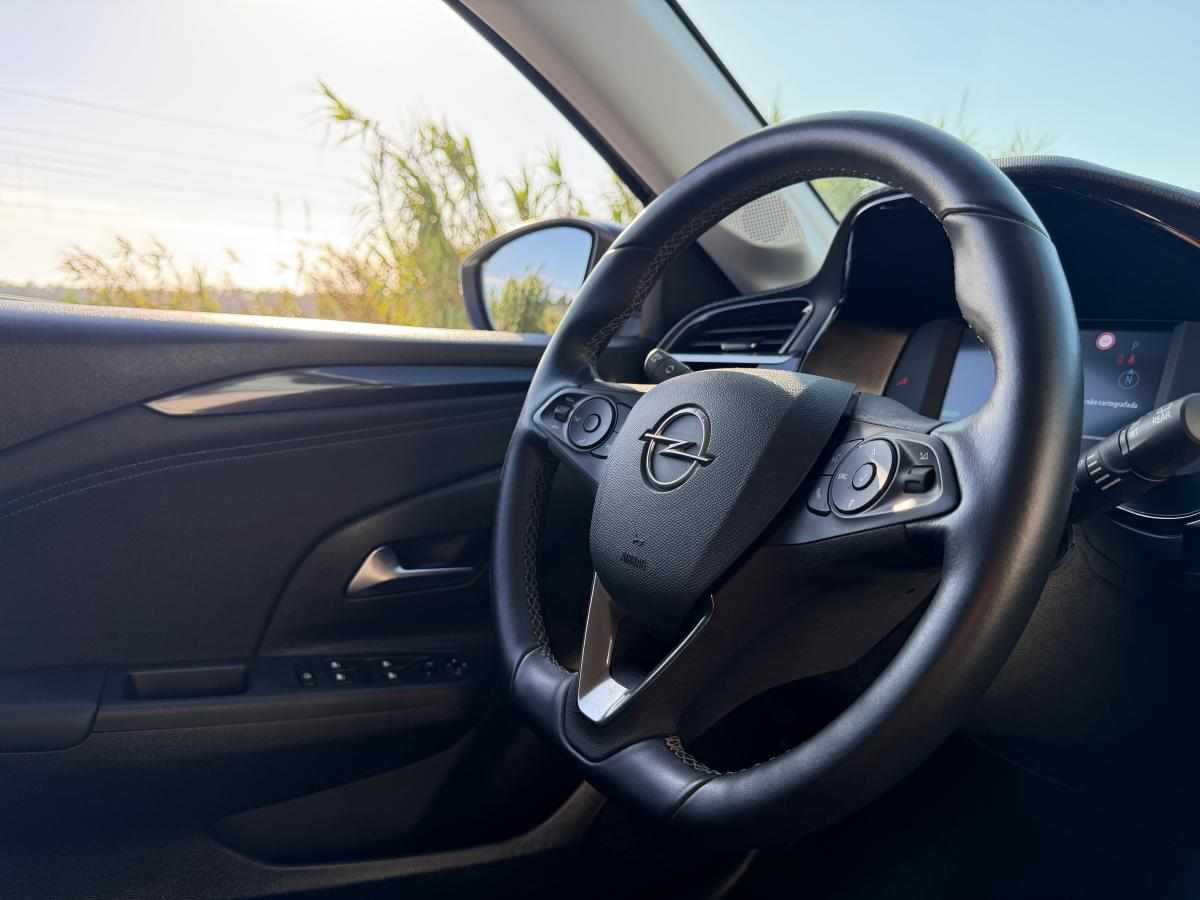 opel-corsa-e-50-kwh-2021-eletrico-1cc