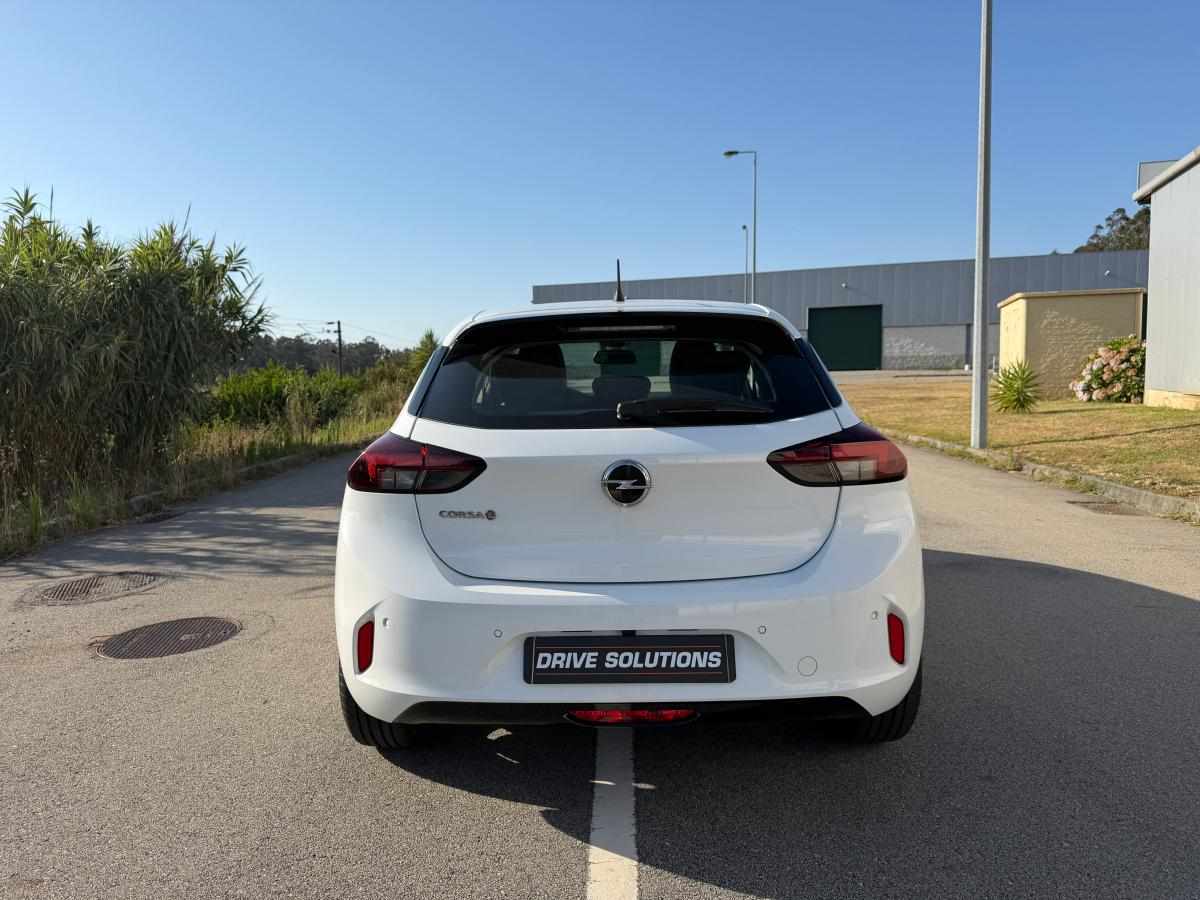 opel-corsa-e-50-kwh-2021-eletrico-1cc