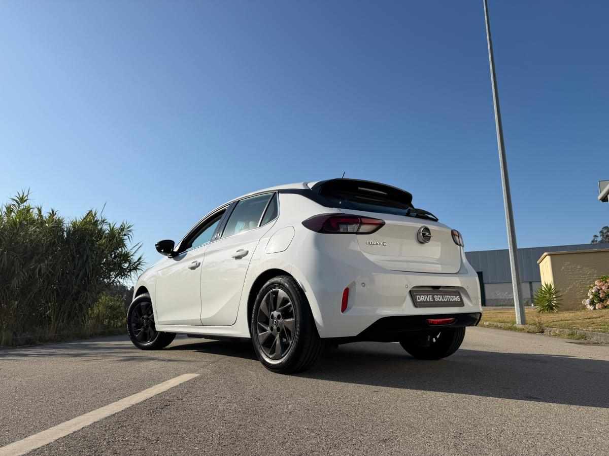 opel-corsa-e-50-kwh-2021-eletrico-1cc