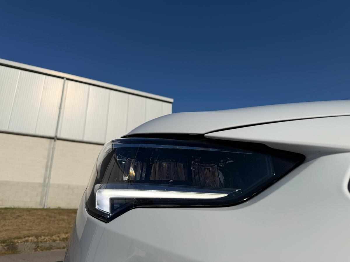 opel-corsa-e-50-kwh-2021-eletrico-1cc