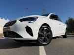 opel-corsa-e-50-kwh-2021-eletrico-1cc
