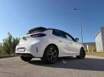 opel-corsa-e-50-kwh-2021-eletrico-1cc