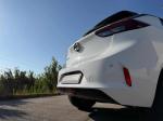 opel-corsa-e-50-kwh-2021-eletrico-1cc