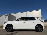 opel-corsa-e-50-kwh-2021-eletrico-1cc