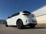 opel-corsa-e-50-kwh-2021-eletrico-1cc