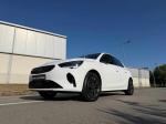opel-corsa-e-50-kwh-2021-eletrico-1cc