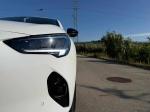 opel-corsa-e-50-kwh-2021-eletrico-1cc