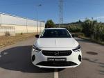 opel-corsa-e-50-kwh-2021-eletrico-1cc