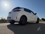 opel-corsa-e-50-kwh-2021-eletrico-1cc
