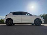 opel-corsa-e-50-kwh-2021-eletrico-1cc