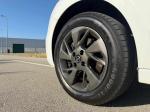 opel-corsa-e-50-kwh-2021-eletrico-1cc