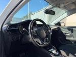 opel-corsa-e-50-kwh-2021-eletrico-1cc