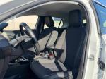 opel-corsa-e-50-kwh-2021-eletrico-1cc