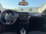 opel-corsa-e-50-kwh-2021-eletrico-1cc