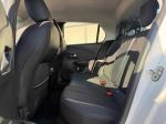 opel-corsa-e-50-kwh-2021-eletrico-1cc