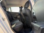 opel-corsa-e-50-kwh-2021-eletrico-1cc