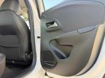 opel-corsa-e-50-kwh-2021-eletrico-1cc