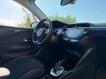 opel-corsa-e-50-kwh-2021-eletrico-1cc