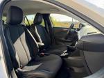 opel-corsa-e-50-kwh-2021-eletrico-1cc