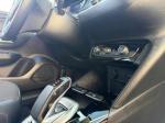opel-corsa-e-50-kwh-2021-eletrico-1cc