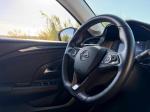 opel-corsa-e-50-kwh-2021-eletrico-1cc