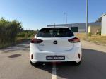 opel-corsa-e-50-kwh-2021-eletrico-1cc