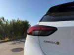 opel-corsa-e-50-kwh-2021-eletrico-1cc