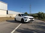 opel-corsa-e-50-kwh-2021-eletrico-1cc